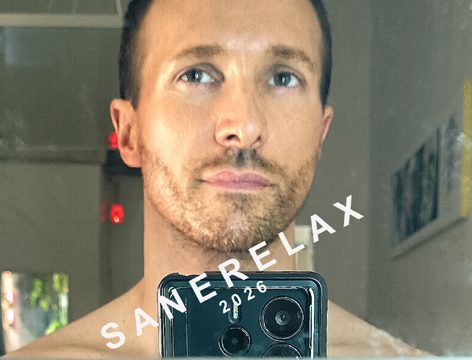 MMGV-1-IMG_20260308_162126-C-SANERELAX-2026-FR-1