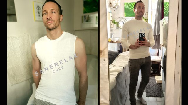 MMGV-3-Mix-20260308_151954-20260314_103041