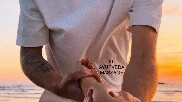 Massage-Ayurvedique-Paris-1-1