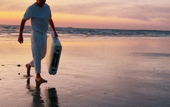 Massage-Ayurvedique-Paris-2-1