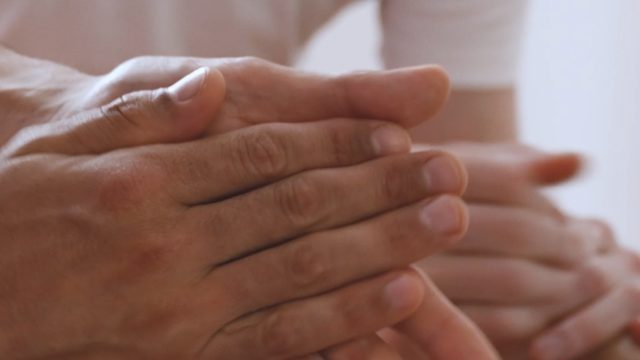 Massage-Ayurvedique-Paris-3-1