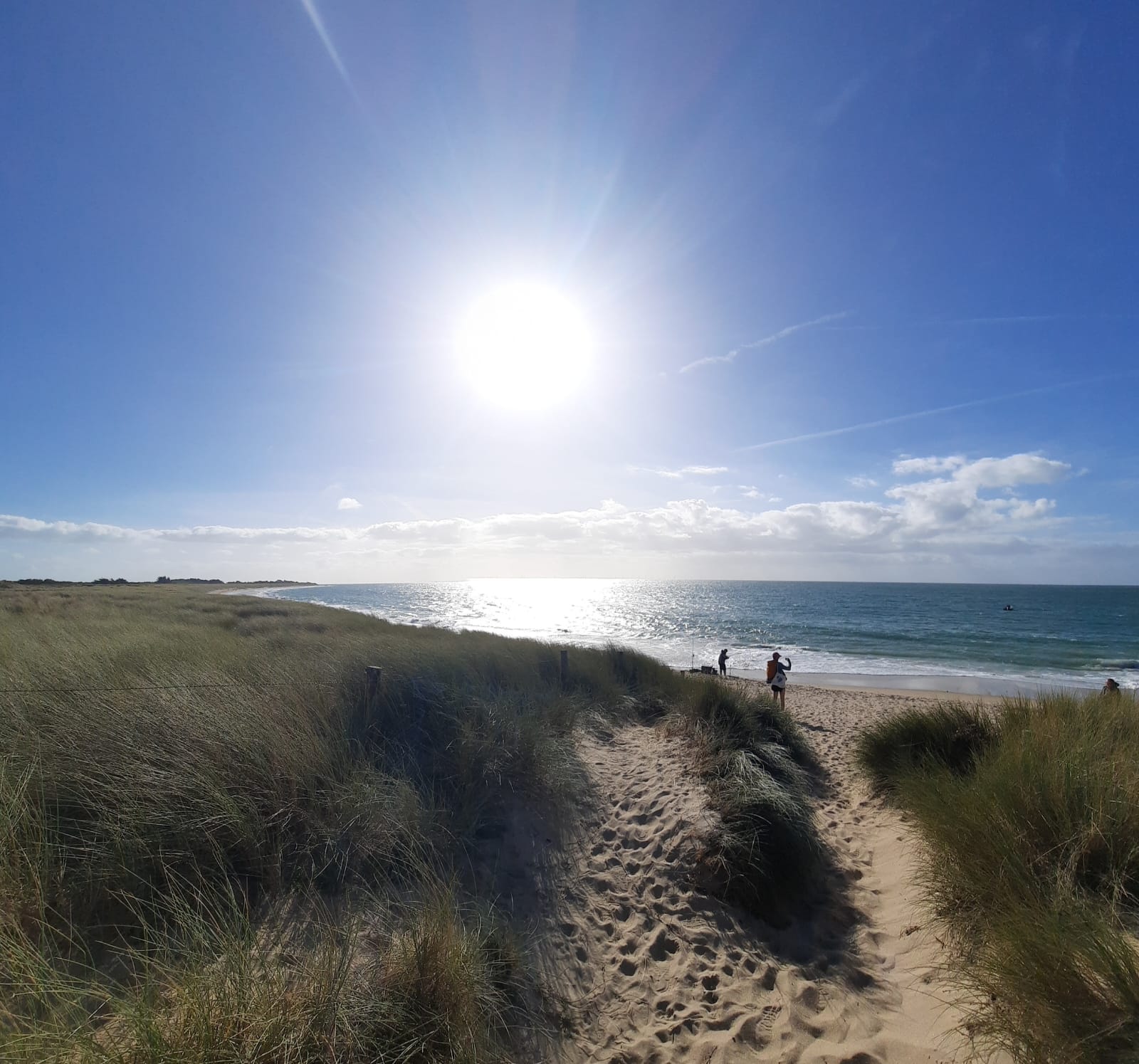 Plage-1