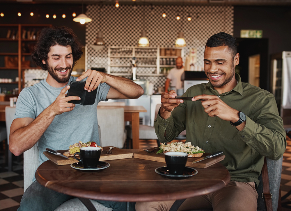 Planifier son voyage autour des fêtes et festivals du terroir