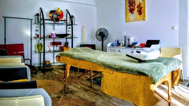 Salon-de-massage-1