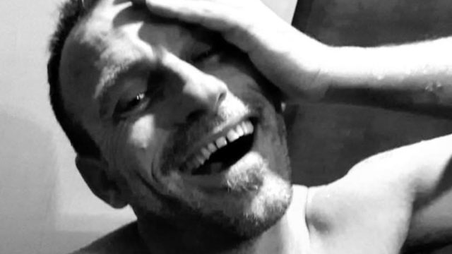 Screenshot_20260417_131230_Facebook (1)