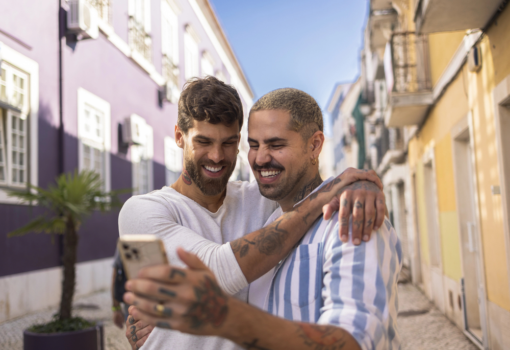 Sortir des sentiers battus sans prendre de risques inutiles