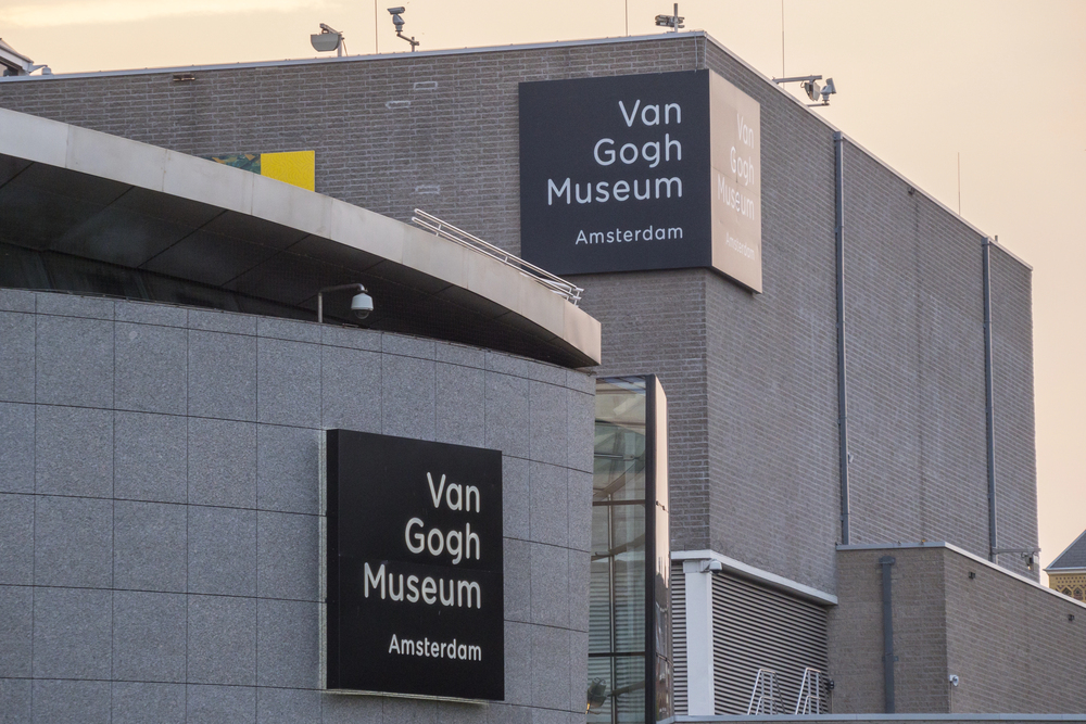 Une expérience artistique profondément émotionnelle