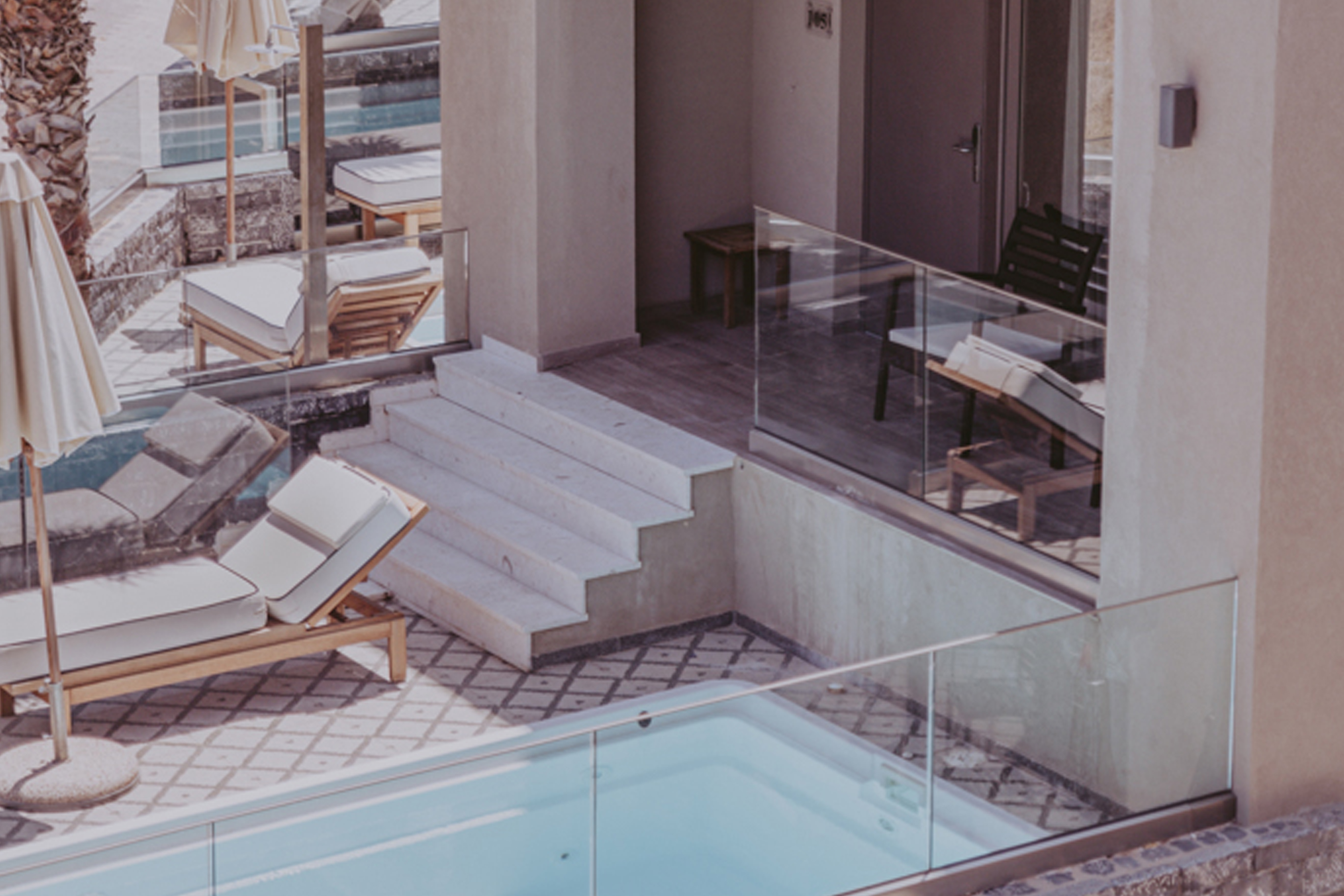 Une vision du voyage tournée vers l’avenir