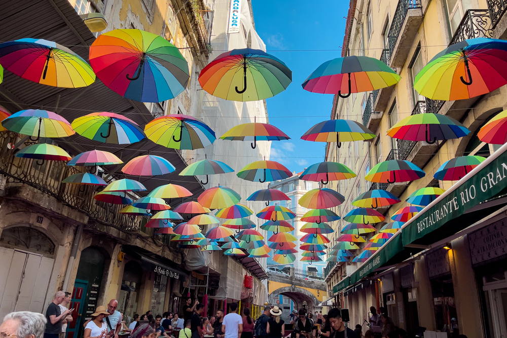 Voyager à deux ou entre amis : penser l'itinéraire autrement