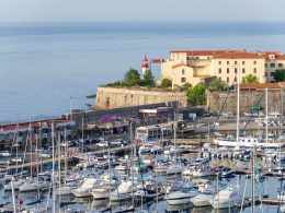 Week-end à Ajaccio : le guide pour un séjour facile et ensoleillé