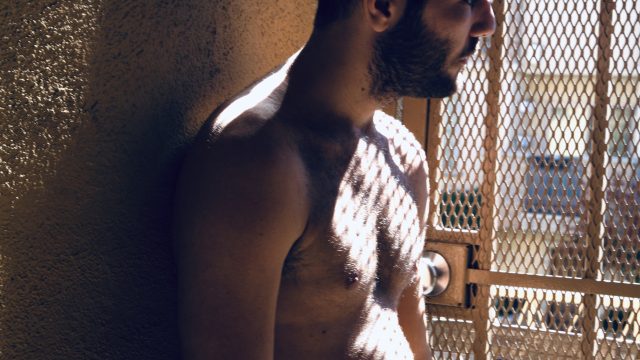 avi_041