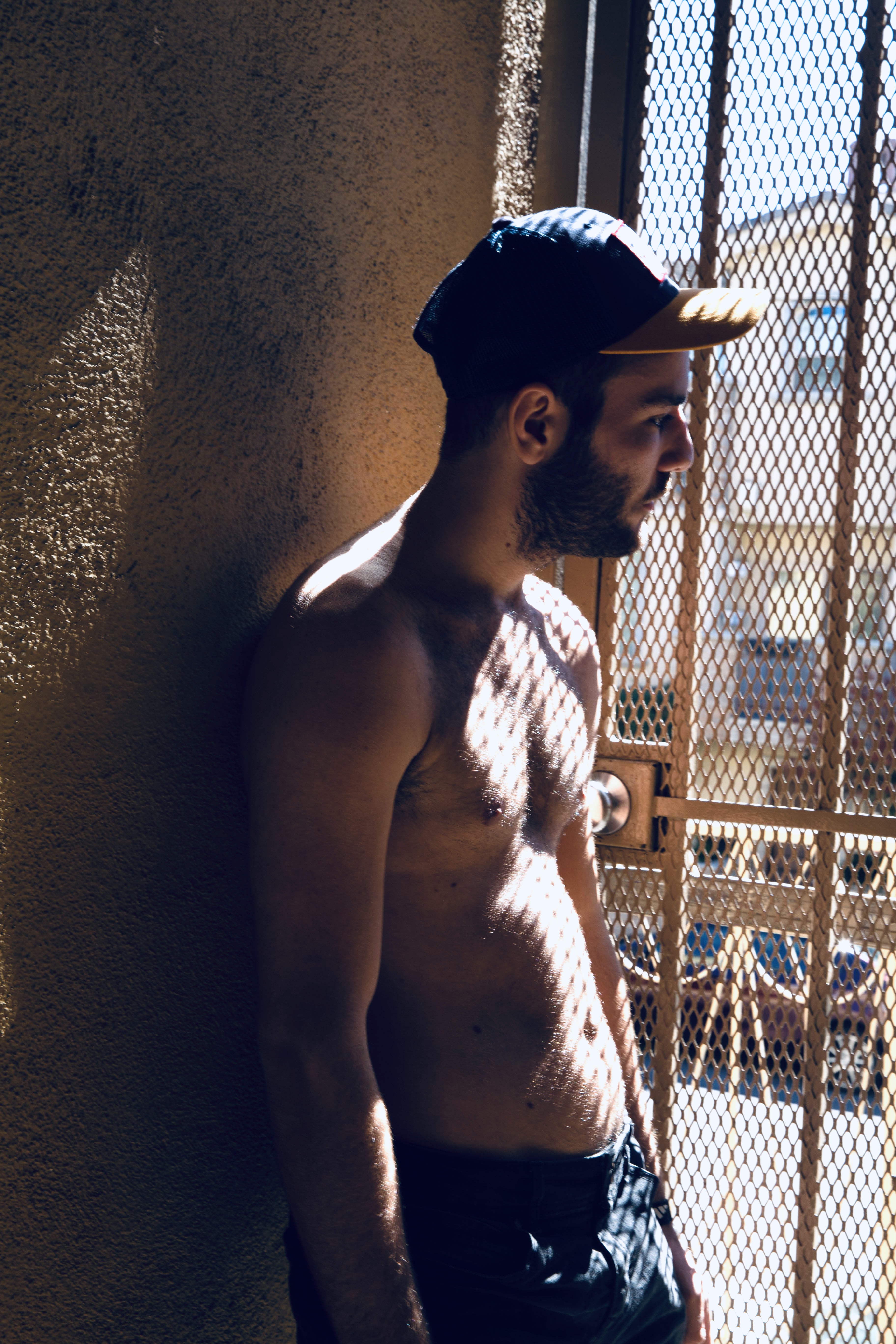 avi_041