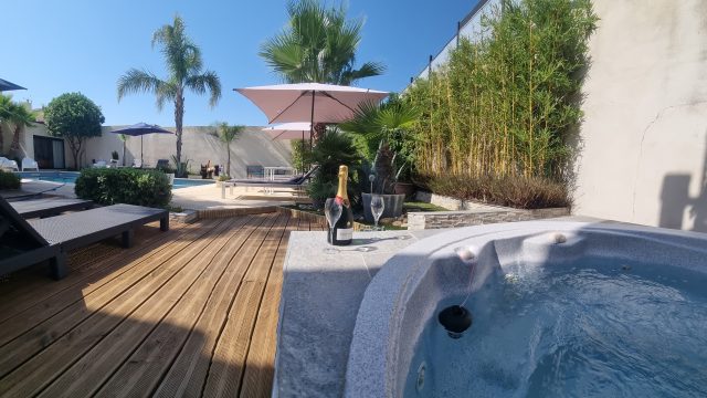 paysage-jacuzzi-jour