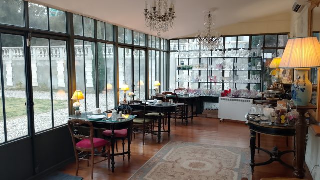 salle-de-petit-dejeuner