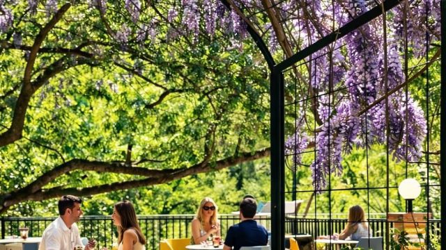 terrasse-restaurant-riviere