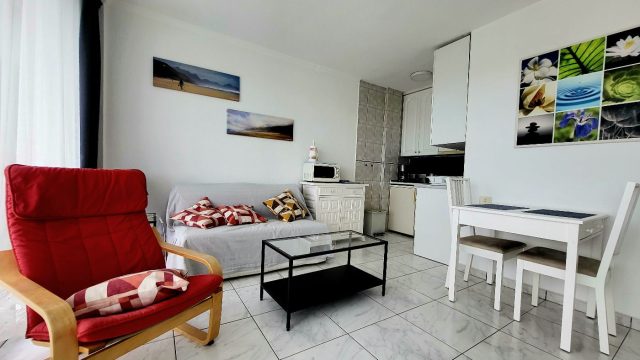 14776_image2_438