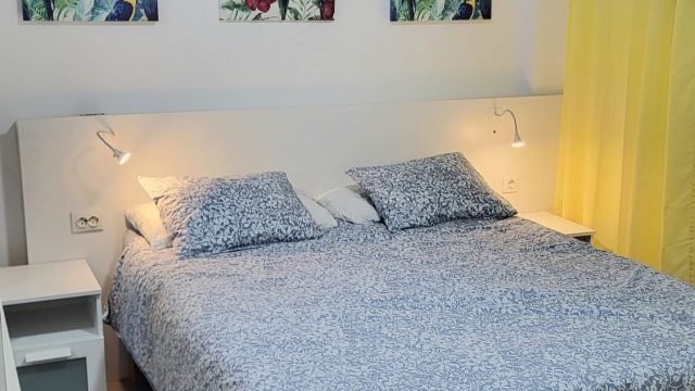 14776_image3_163
