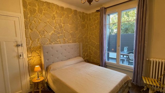 Chambre-2