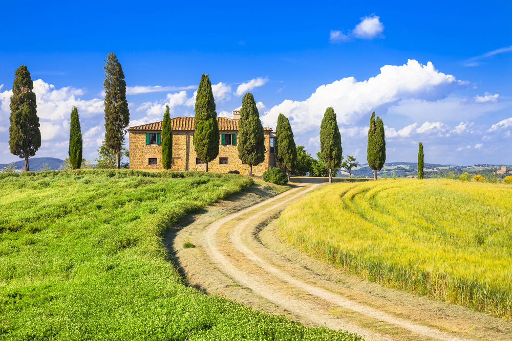 Conseils pratiques pour un séjour inclusif en Toscane