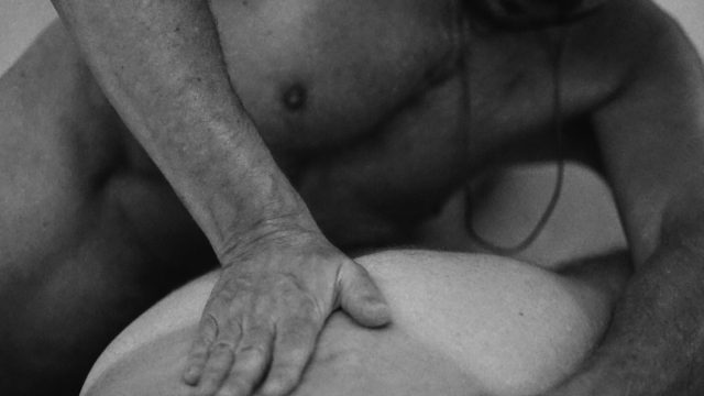 DSC03709