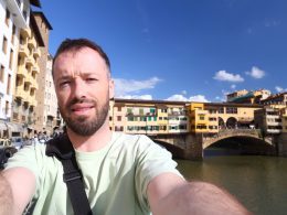 La Toscane gay friendly : guide des meilleures destinations pour couples LGBT+