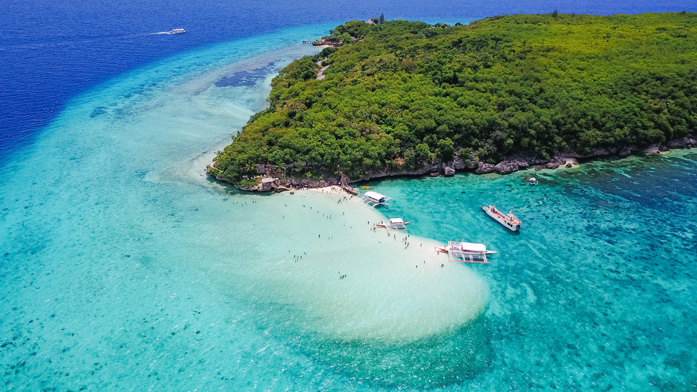 La sécurité à Cebu : conseils pour voyager sereinement