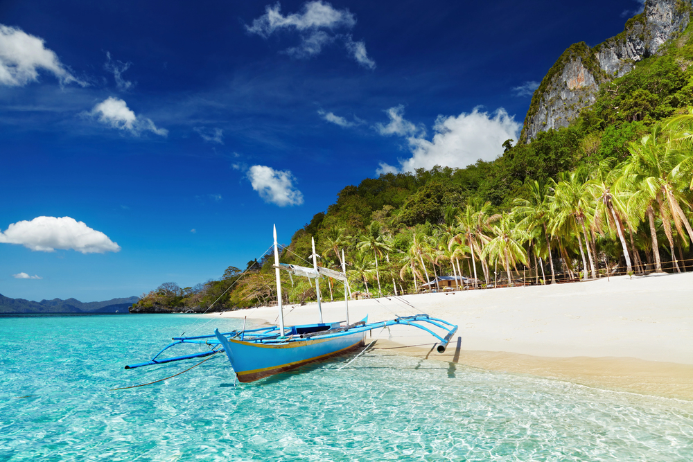 Les principaux attraits de Cebu et ses plus belles destinations