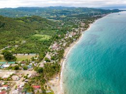 Tout ce qu’il faut faire et voir à Siquijor