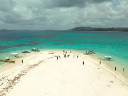 Une visite complète de Camiguin, le paradis terrestre des Philippines